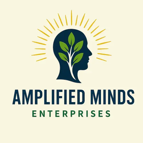 Amplified Minds Enterprises